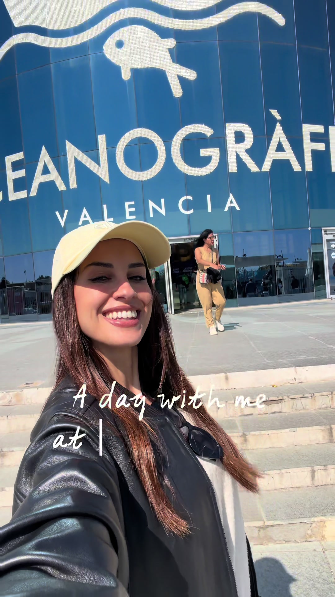 @Eleonora Incardona