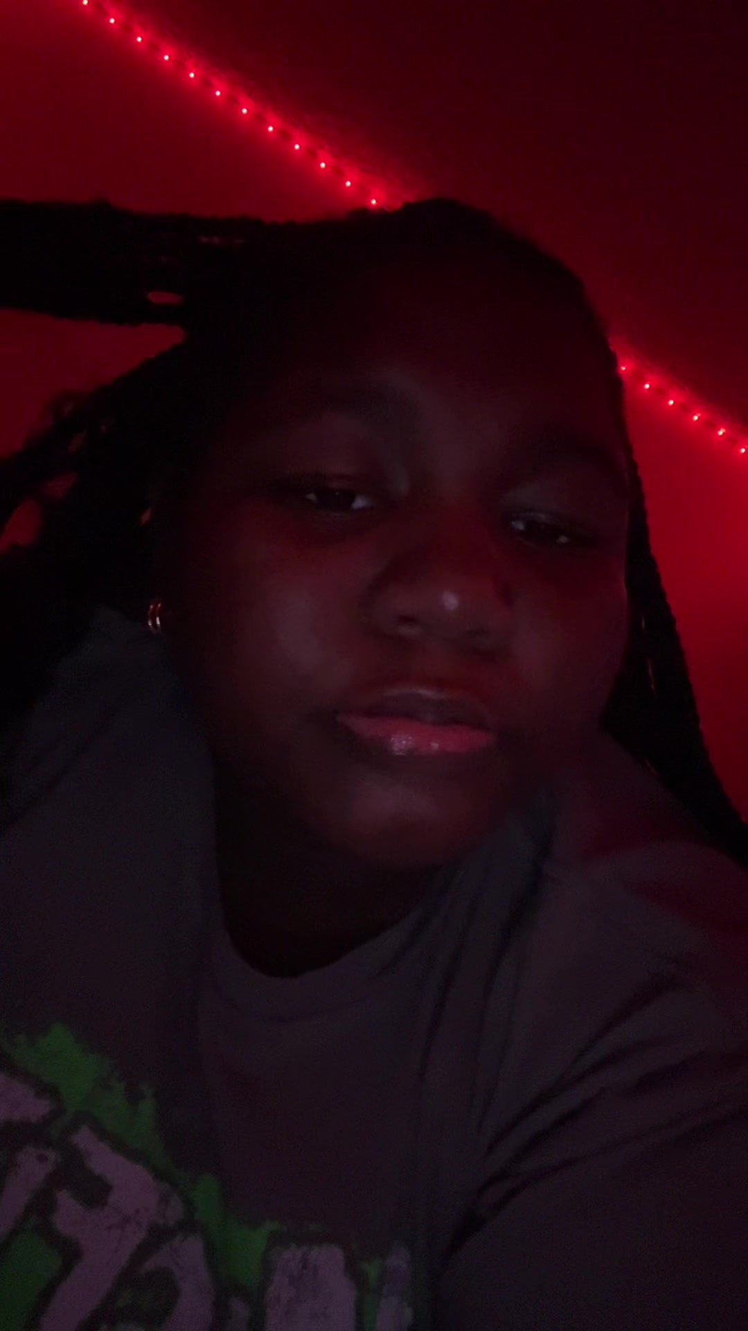 @Tylea