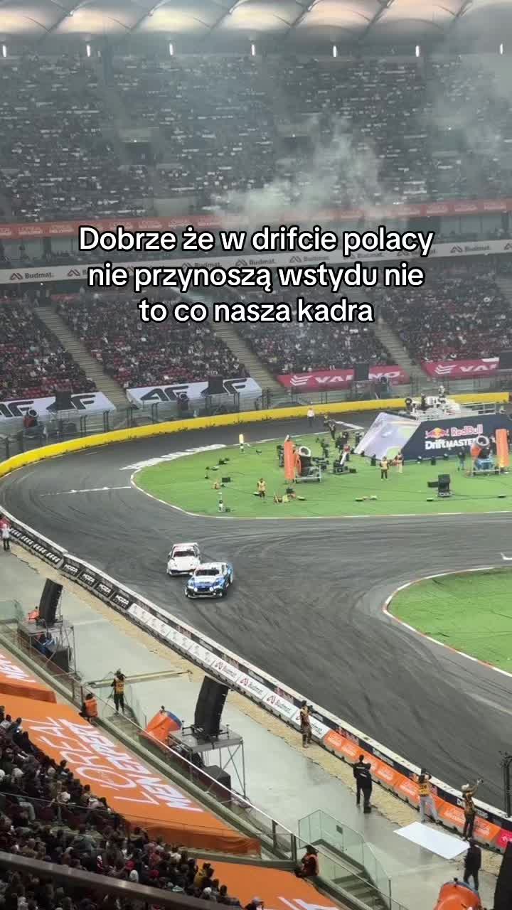 @Pamelka_w211