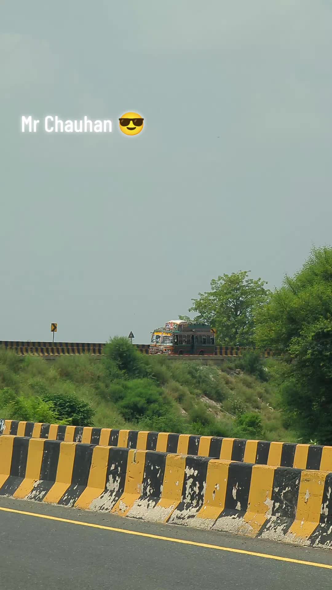 @Mr Chauhan 😎