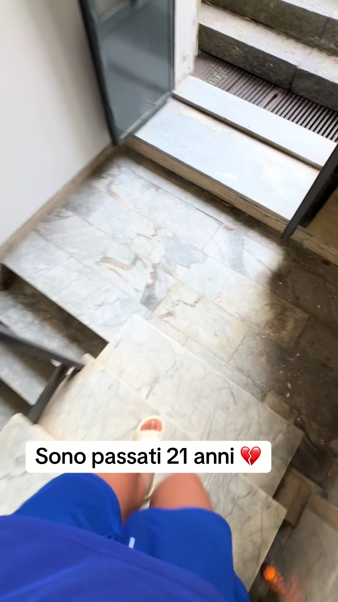 @_mariangela1994_