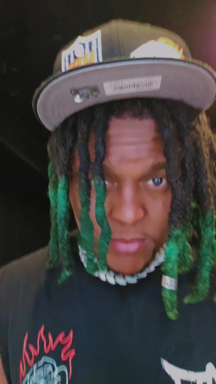 @lil jay 🦅🦅🐟🐟🐟🐟