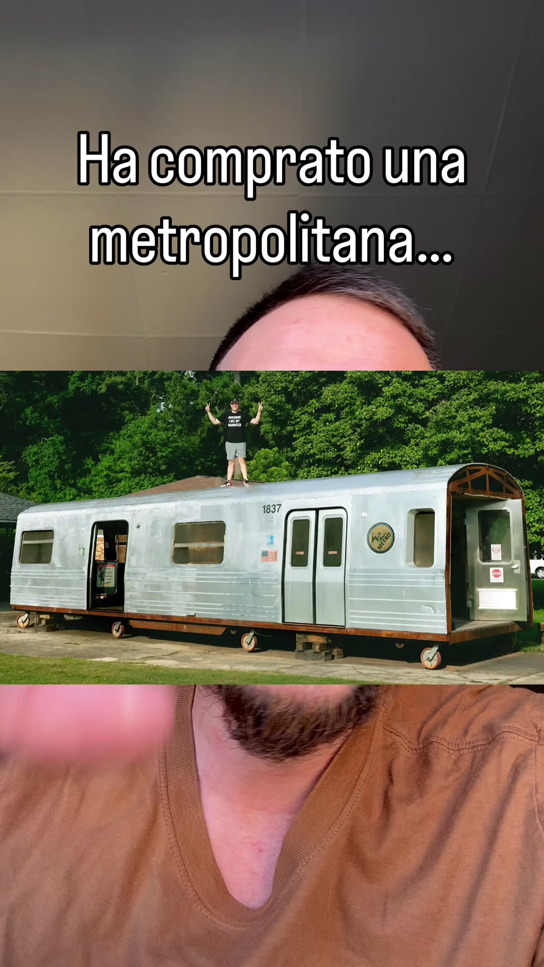 @DANILHOST