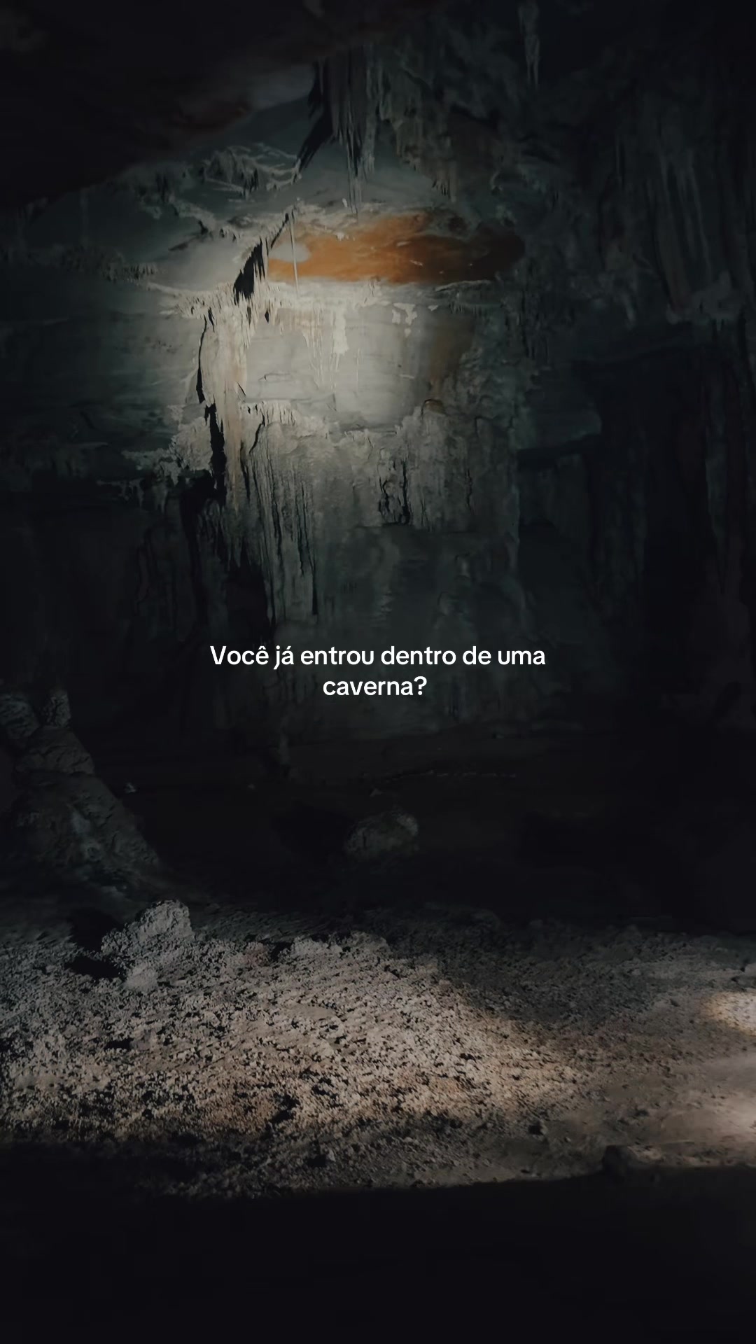 @Taynara Barbosa