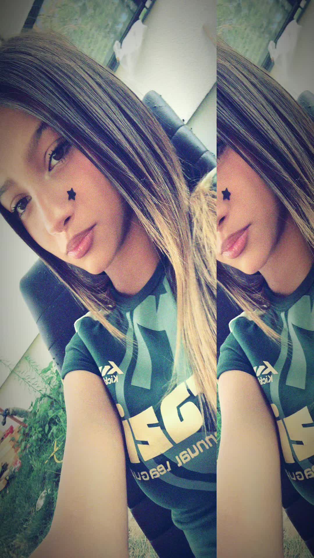 @Cristiana.13🫶🏻