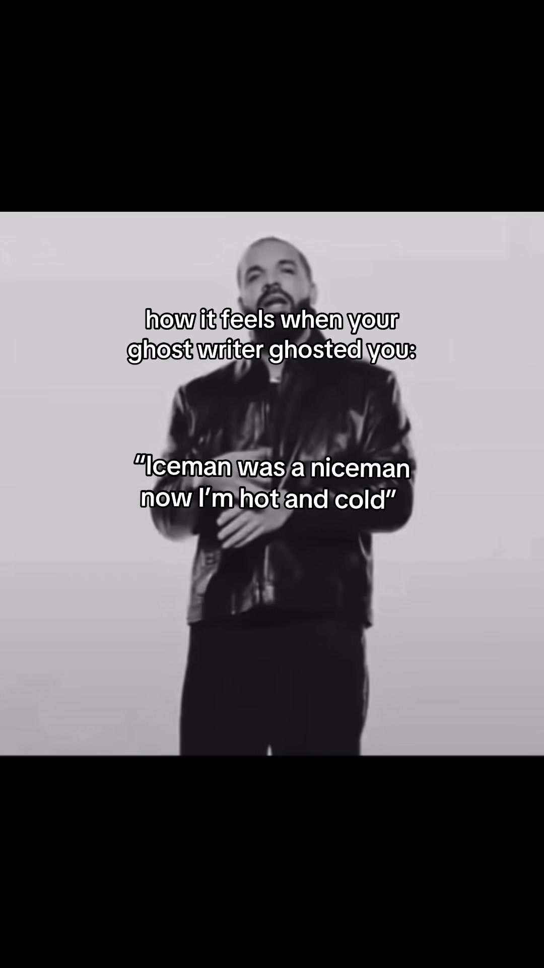 @dooz