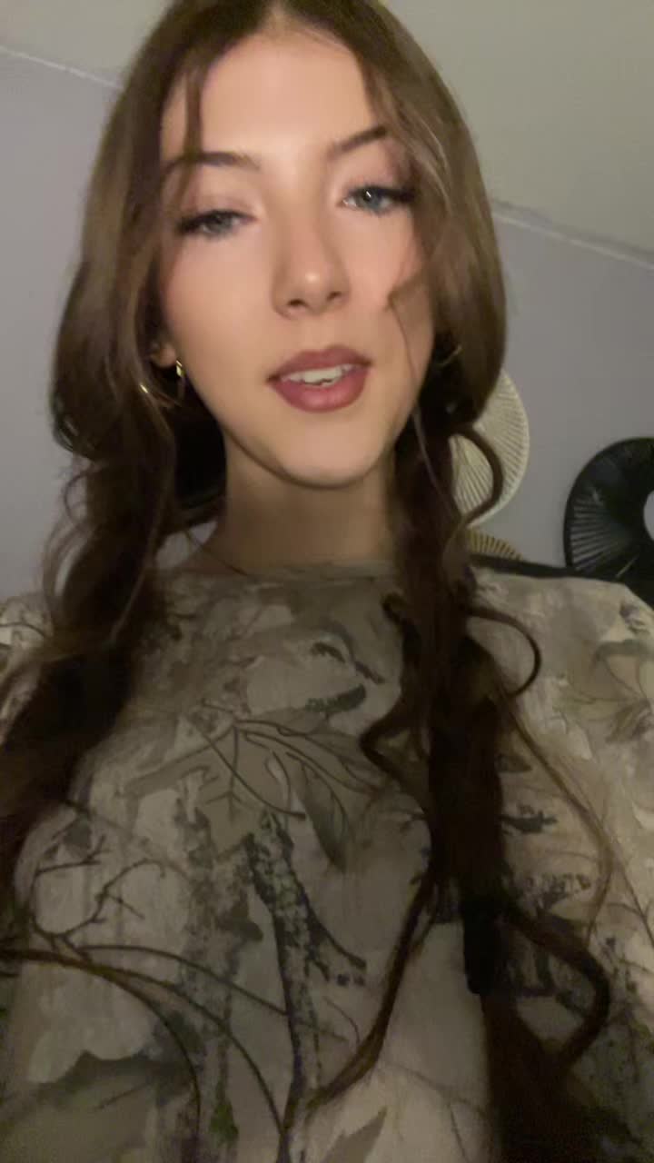 @vlxne_amber