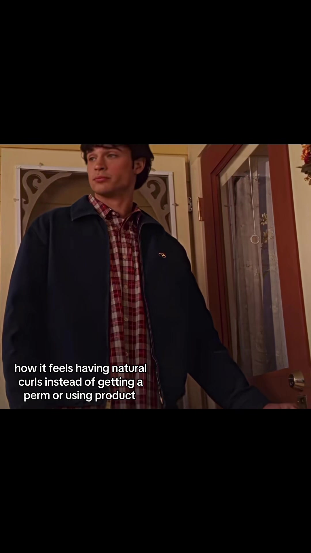 @Ian
