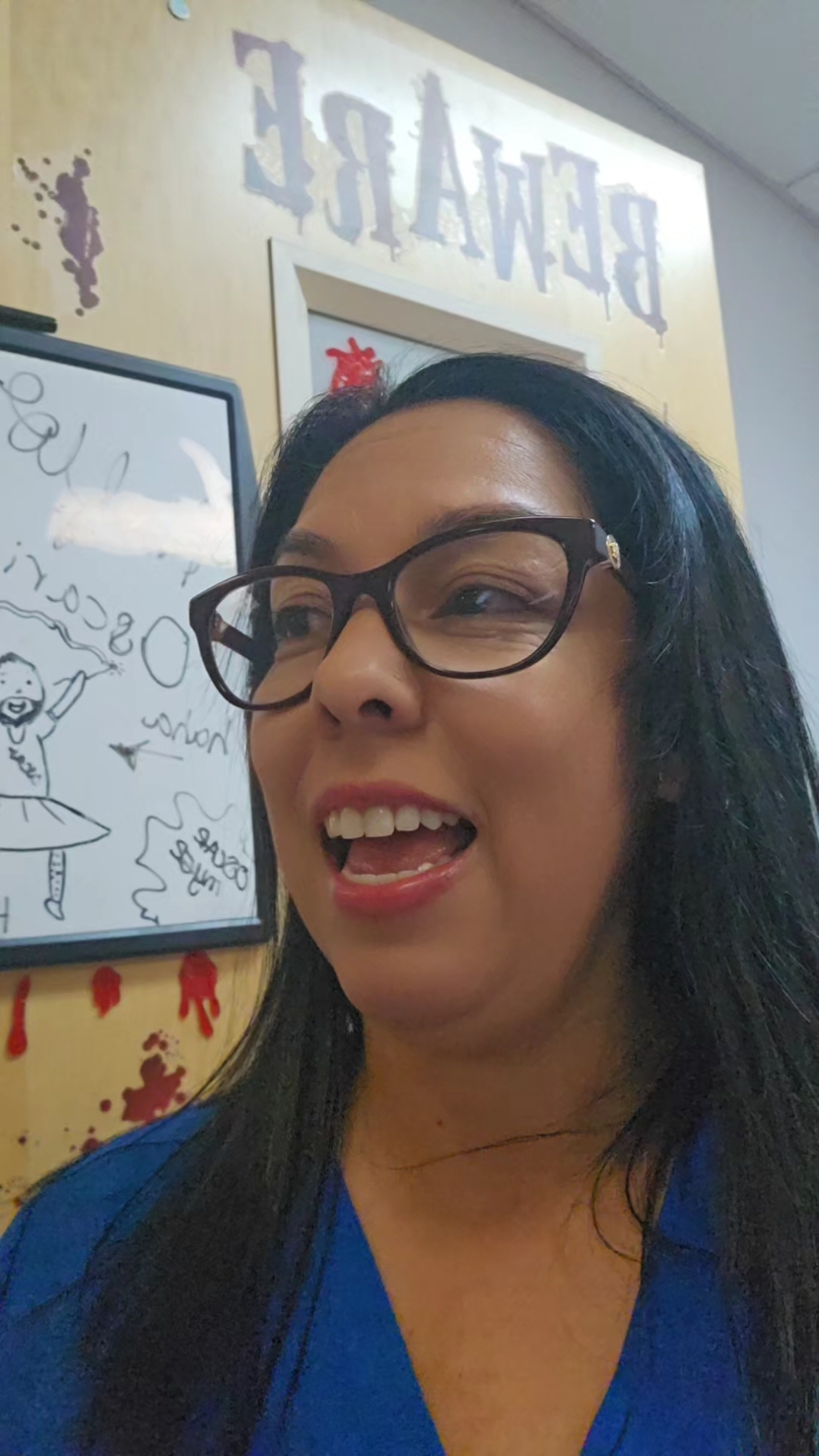 @manda_G505