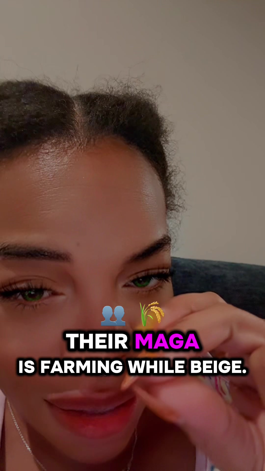 @Saga Gyal