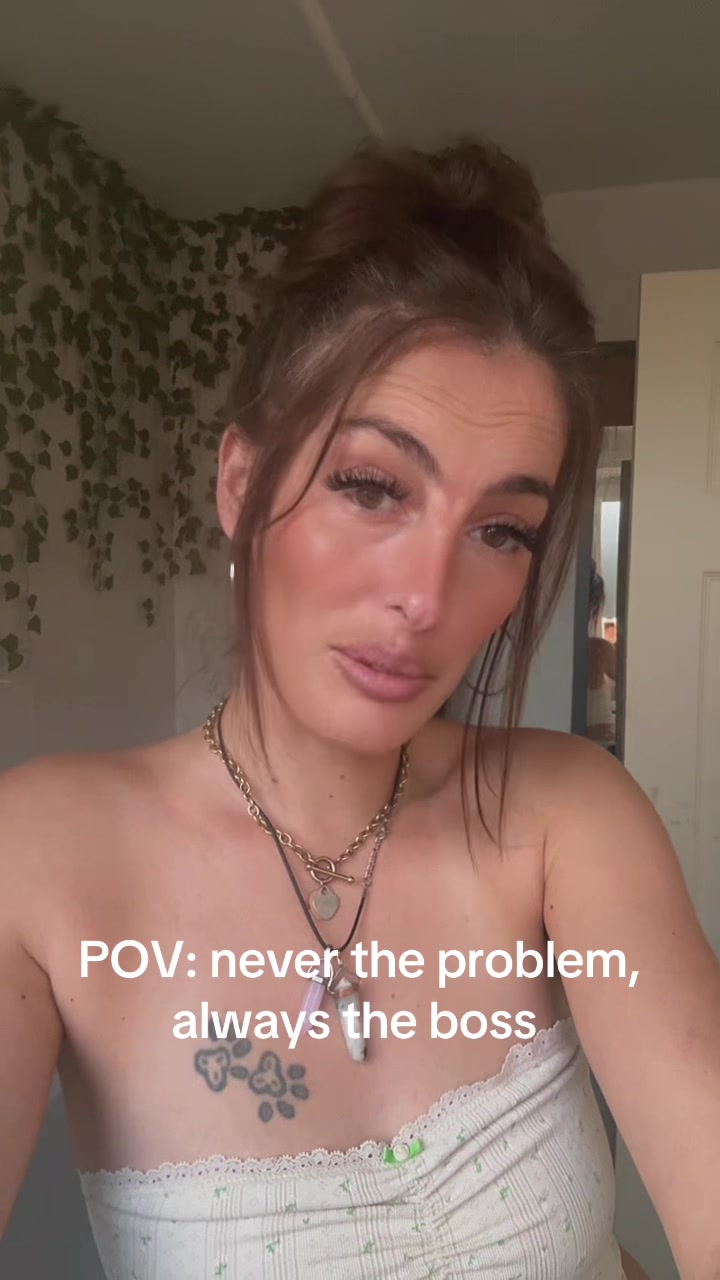 @Joanne