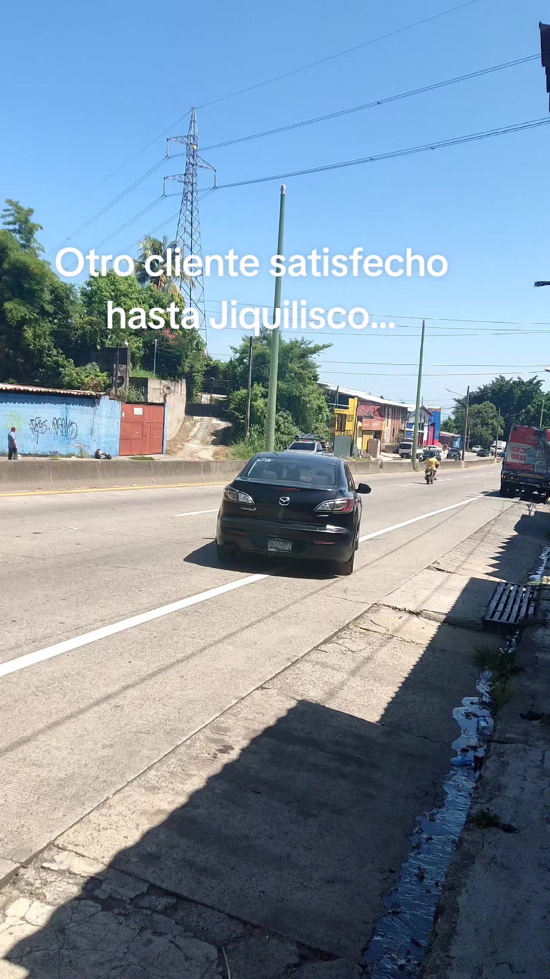 @Kevin Hernández 🇸🇻