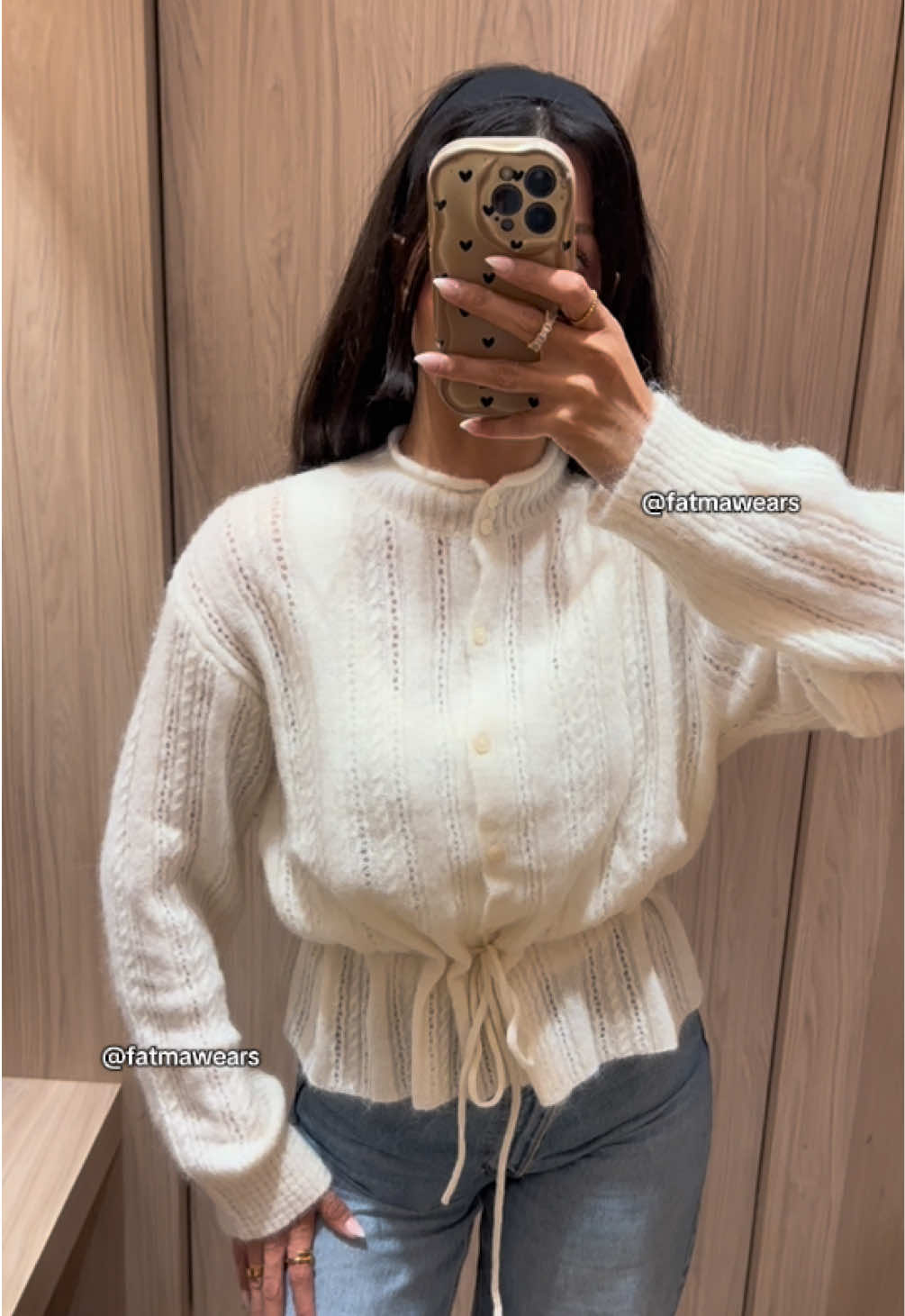 @Fatmawears