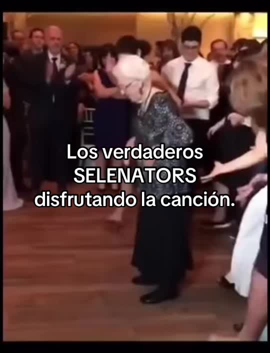 @ahgaseLMLY