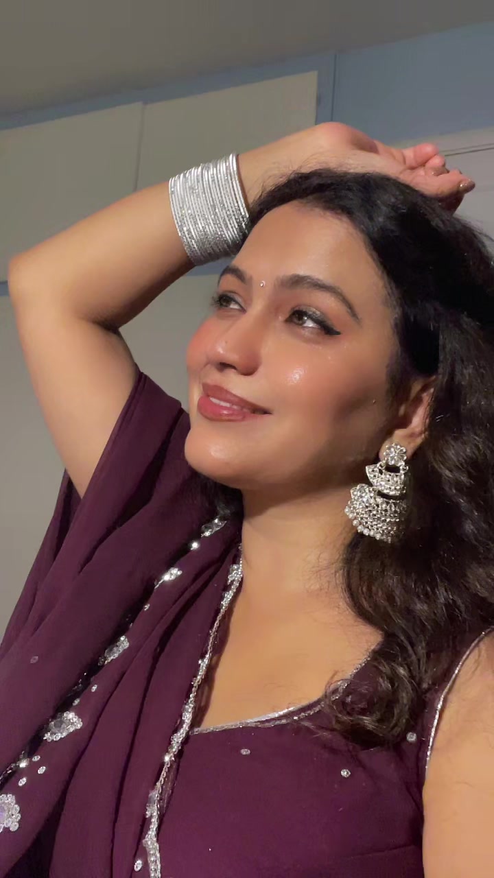 @Reetu Ranabhat