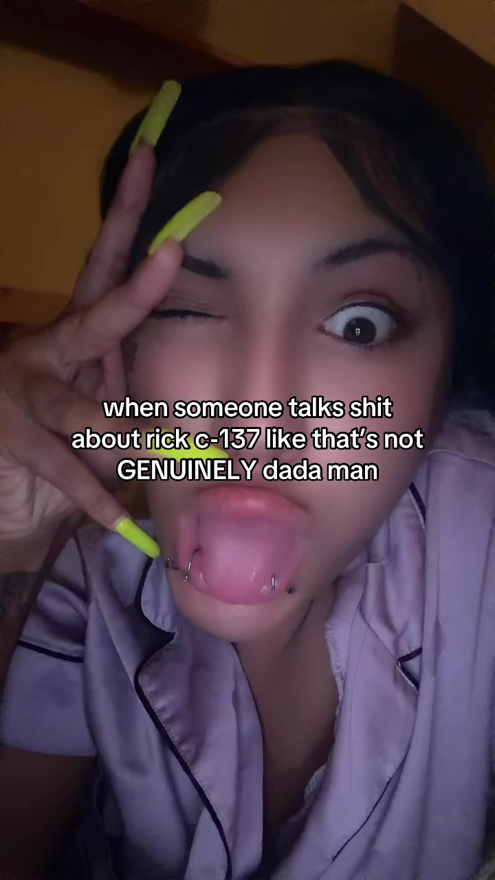 @starr