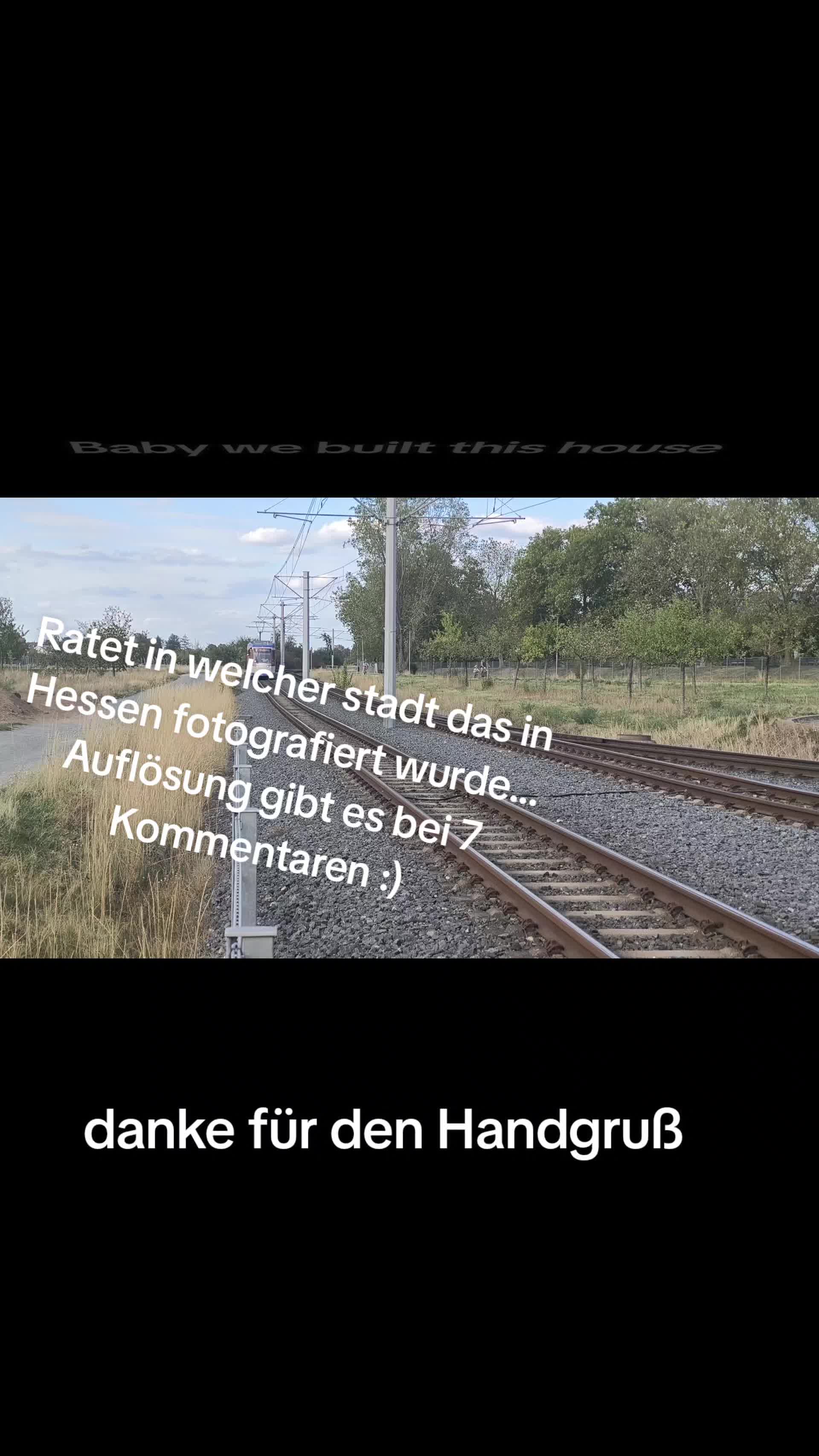 @Einsatzfahrten❤️❤️