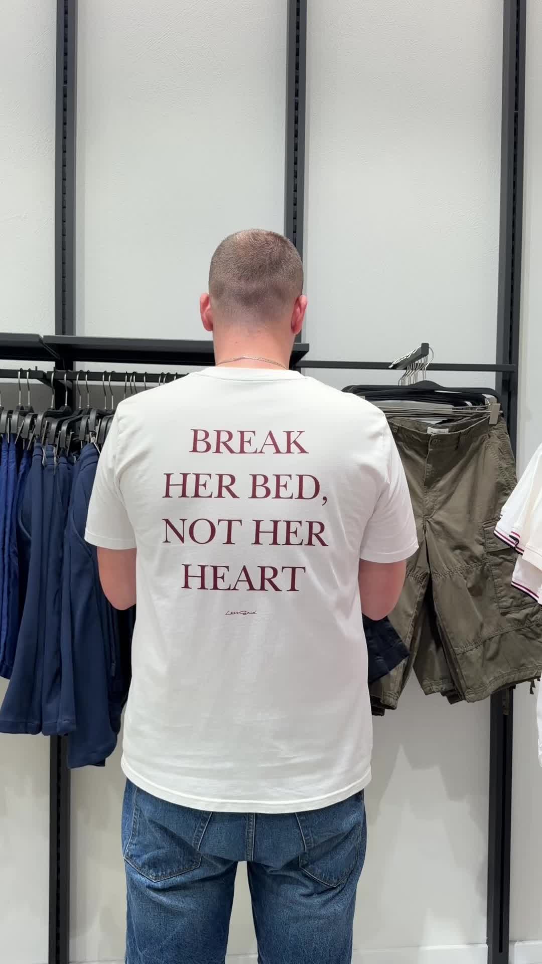 @LessSaidBrand
