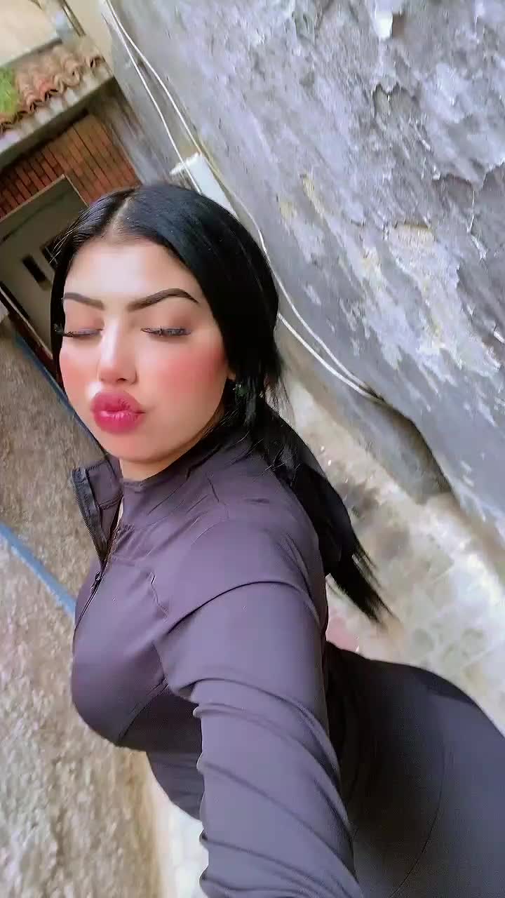 @افلام كرتون 🇺🇸