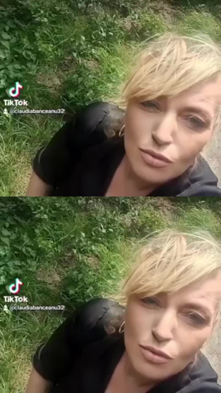 @❤️