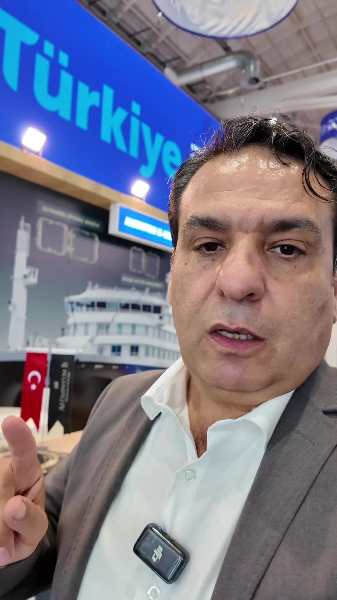 @كابتن سلطان Captain Sultan