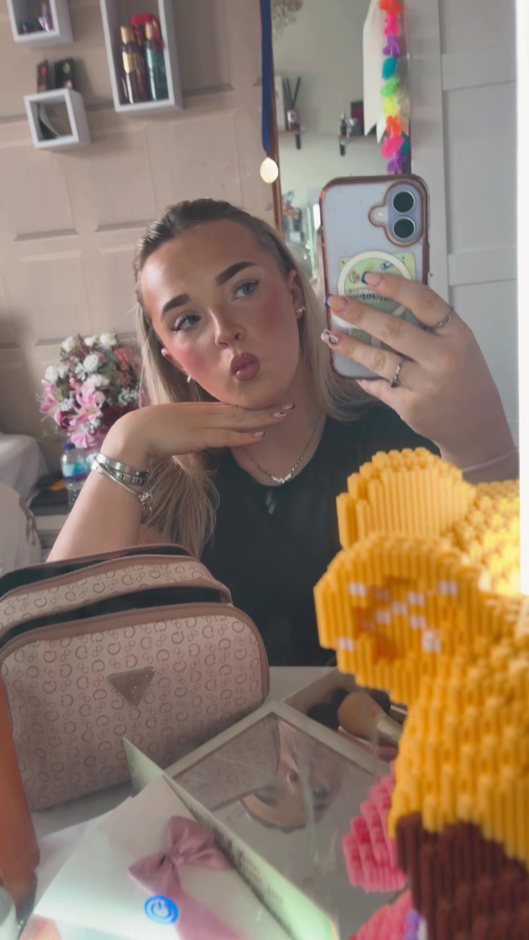 @spamxoxo