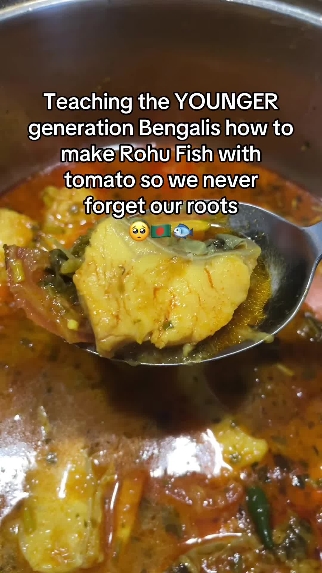 @BengaliCookery
