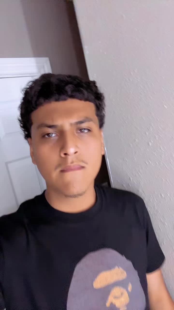 @448.nero