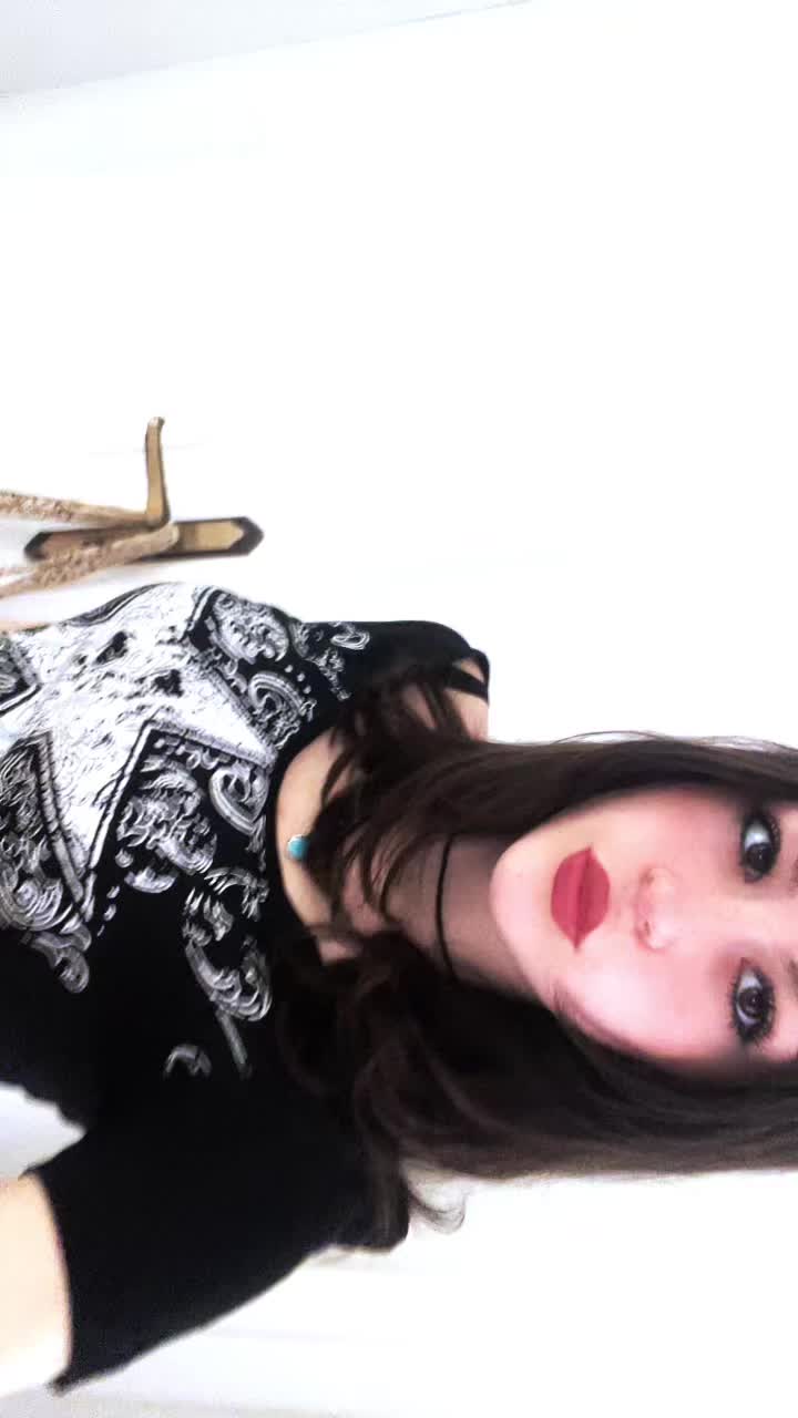 @totallyswagpoly01