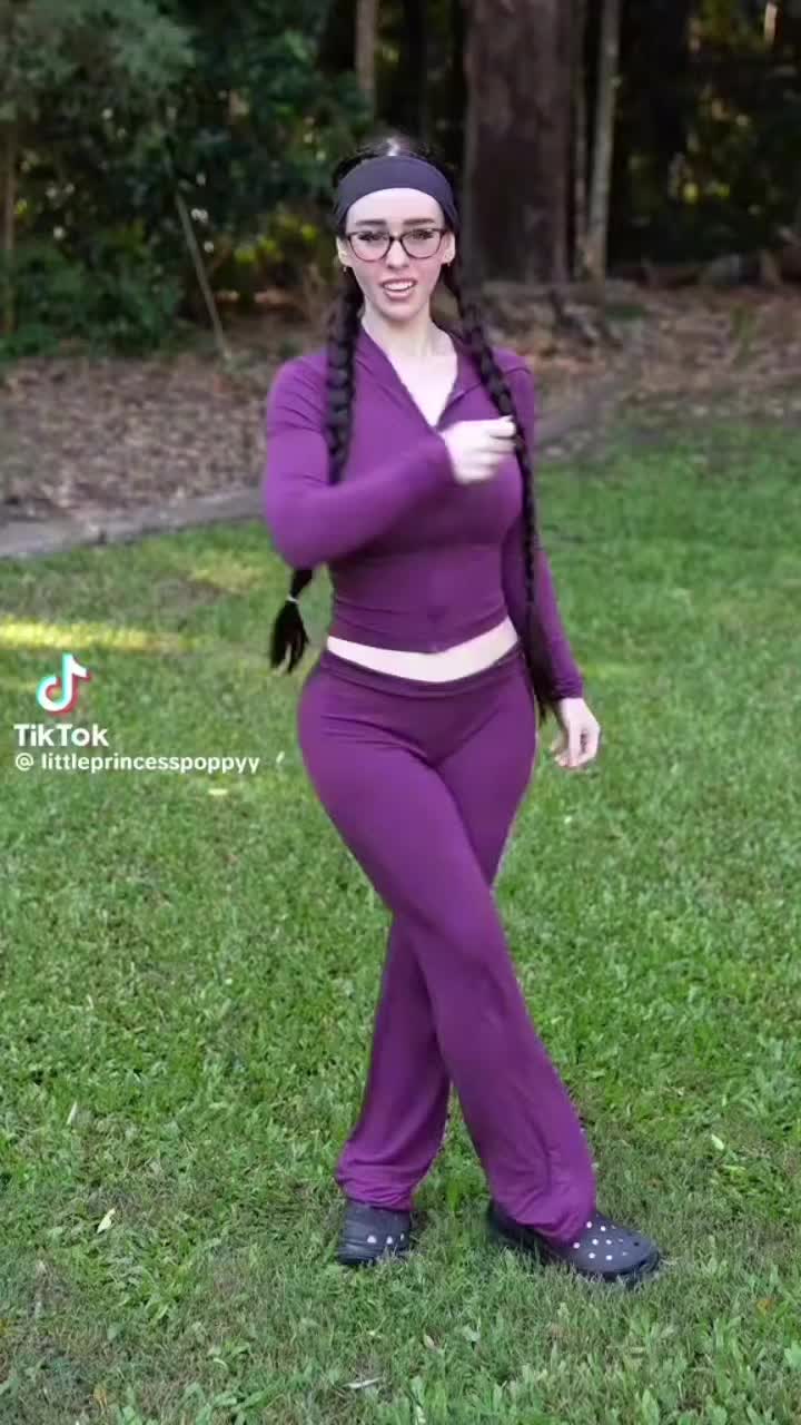 @fuck off tiktok