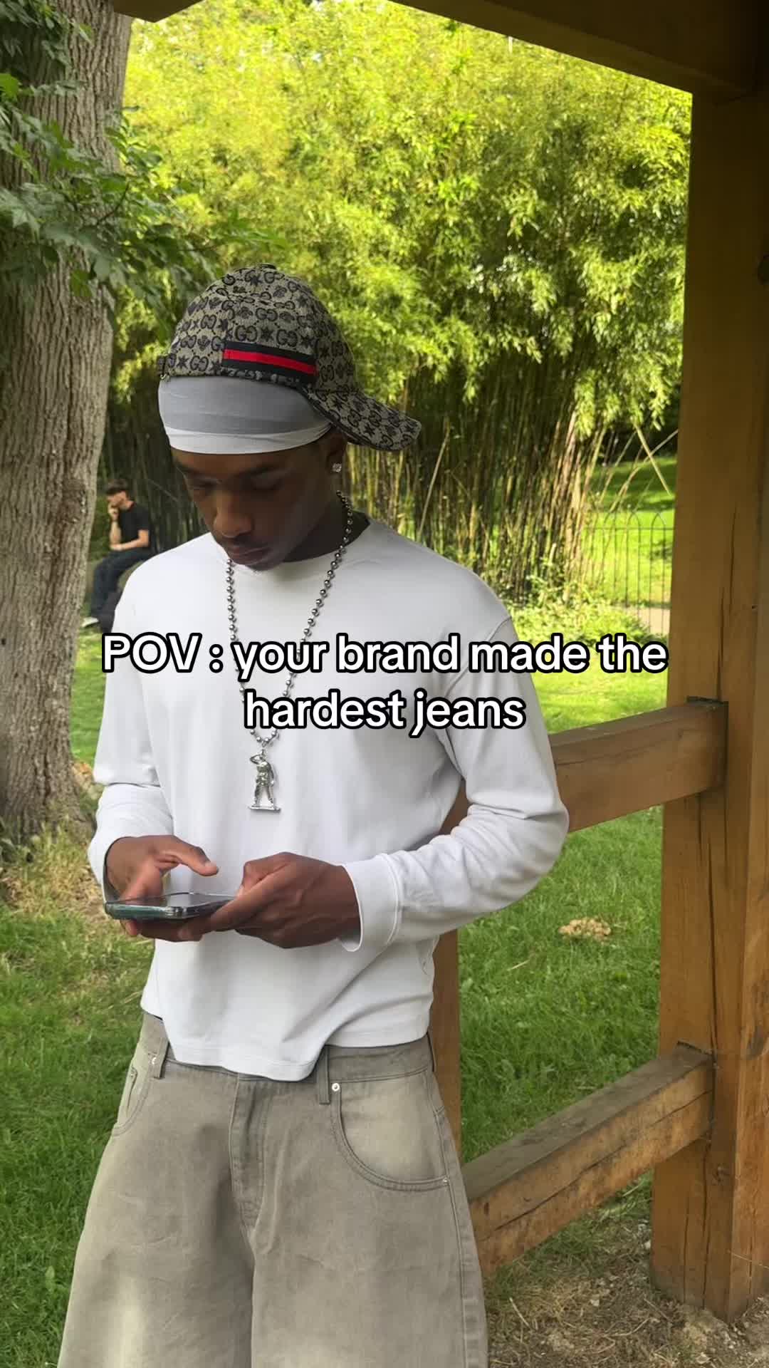 @madebyscu