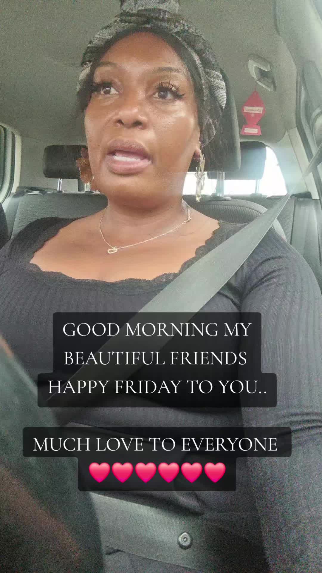 @MsBeautifullyBlackPisean83