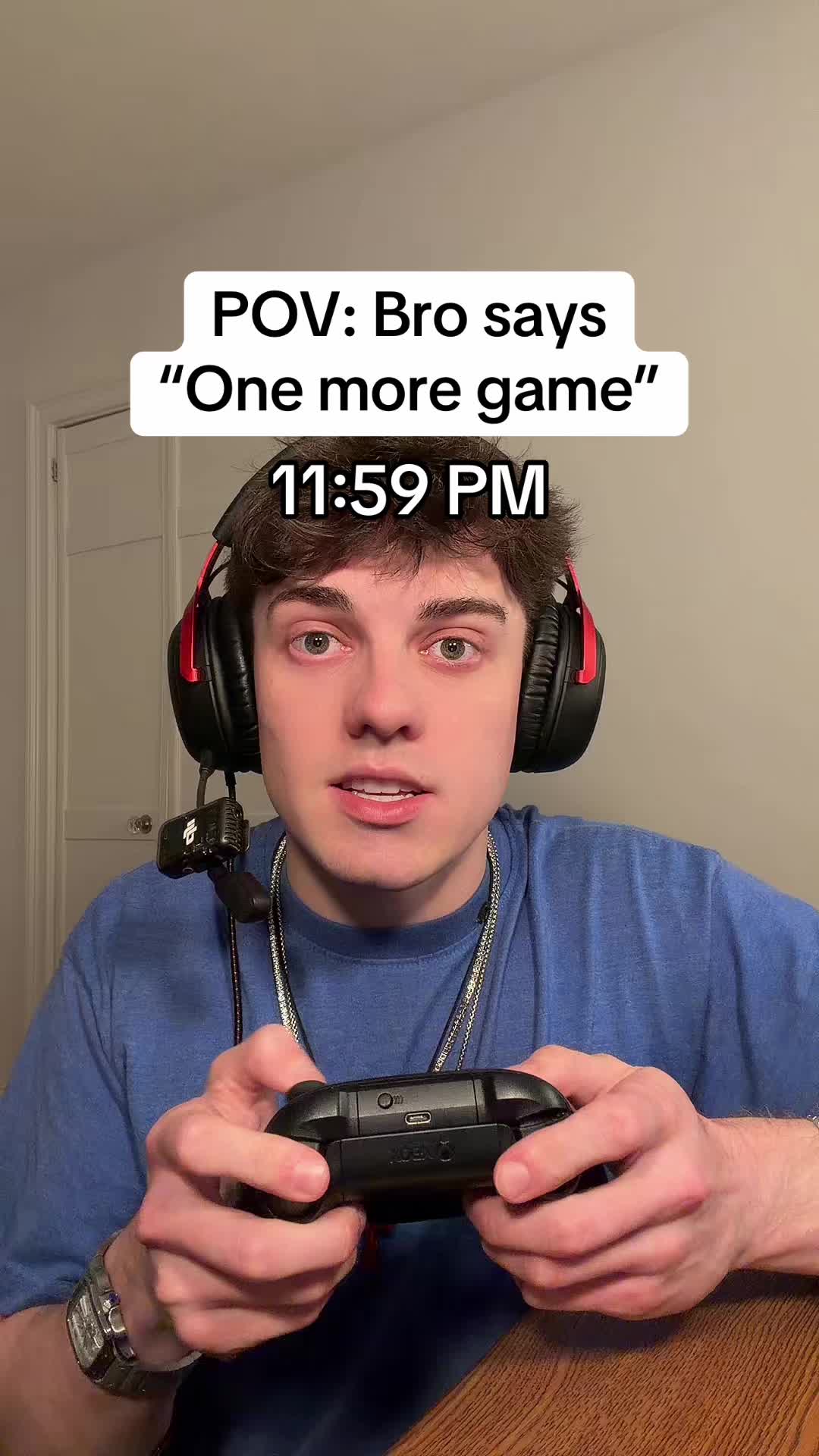 @OkCron&reg; 🙄🤟