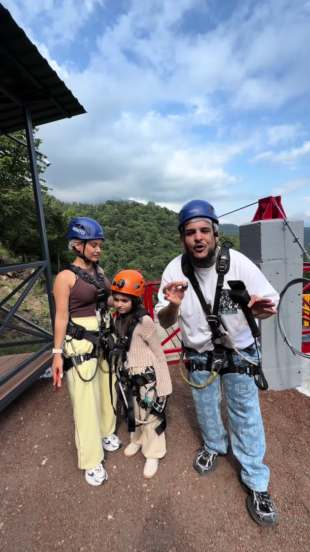 @➡️222Lava_Տնավարի_Գովազդ