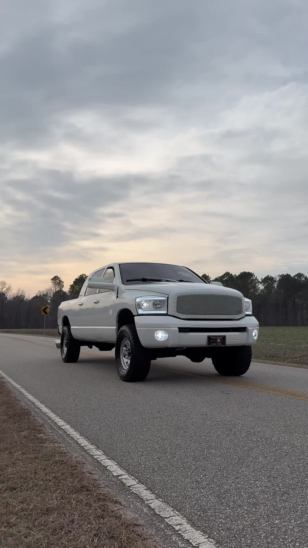 @ThirdGenCole