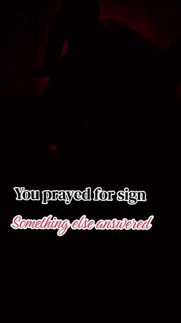 @💀𝔐𝔦𝔰𝔣𝔦𝔱 ℭ𝔥𝔢𝔯𝔯𝔶💀