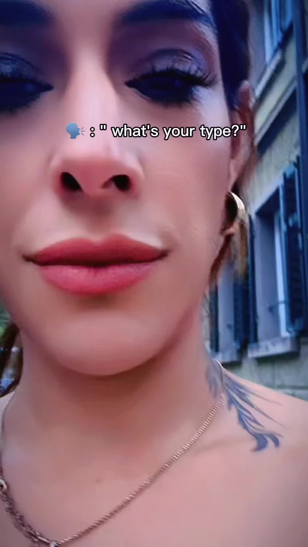 @Kasandra🇨🇭🇷🇴