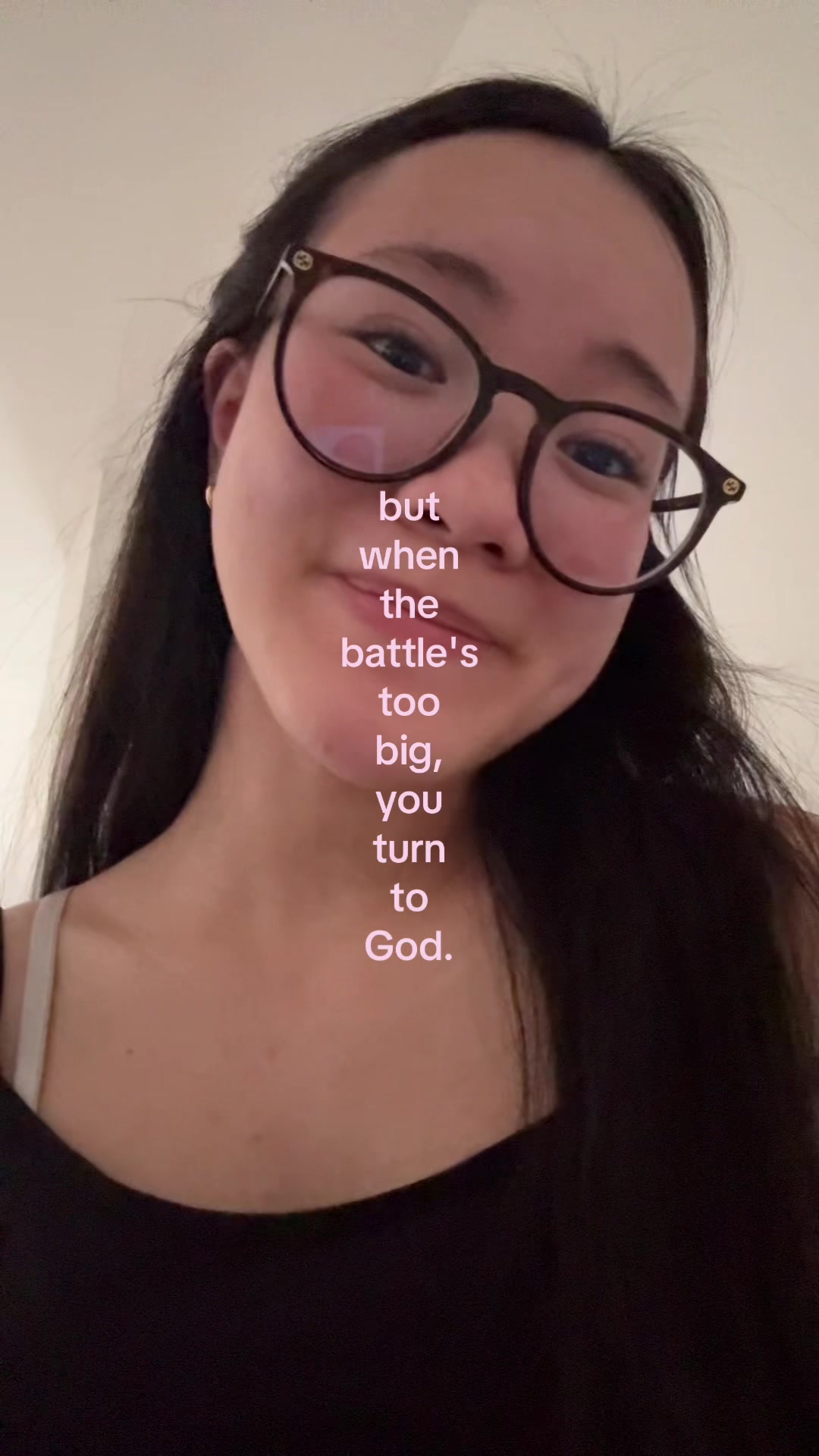 @Truc Mi