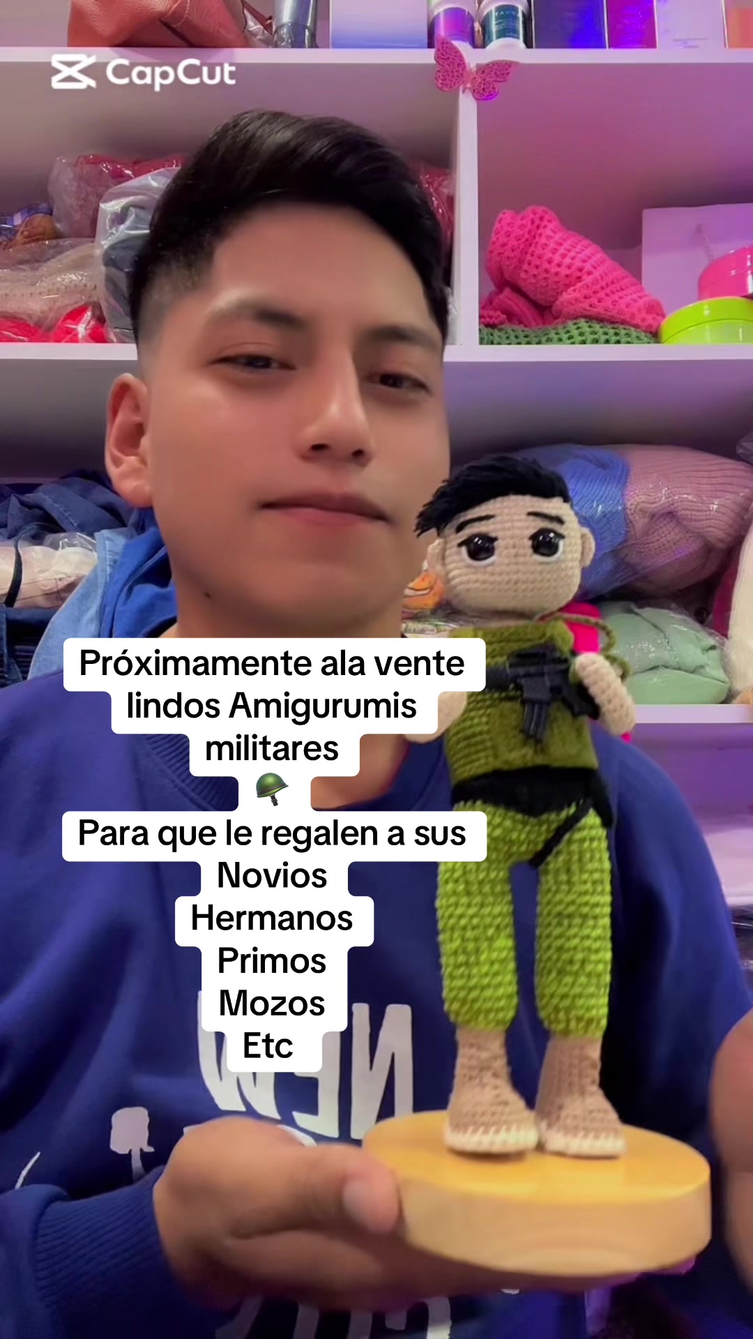 @David 🪖💙