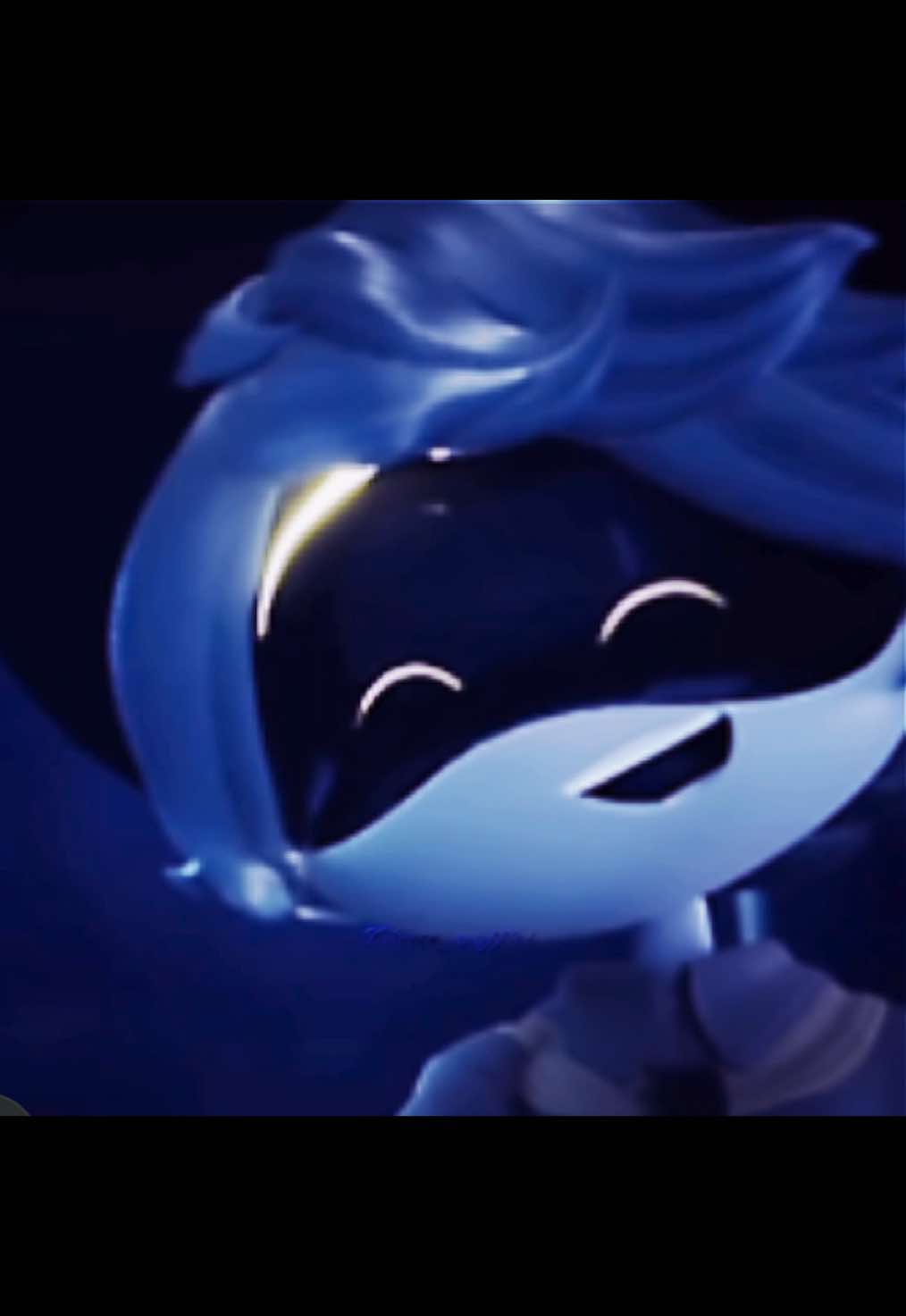 @𓏵𖥂𝔠𝔥𝔢𝔢𝔷_𝔴𝔞𝔣𝔣𝔩𖥂𓏵
