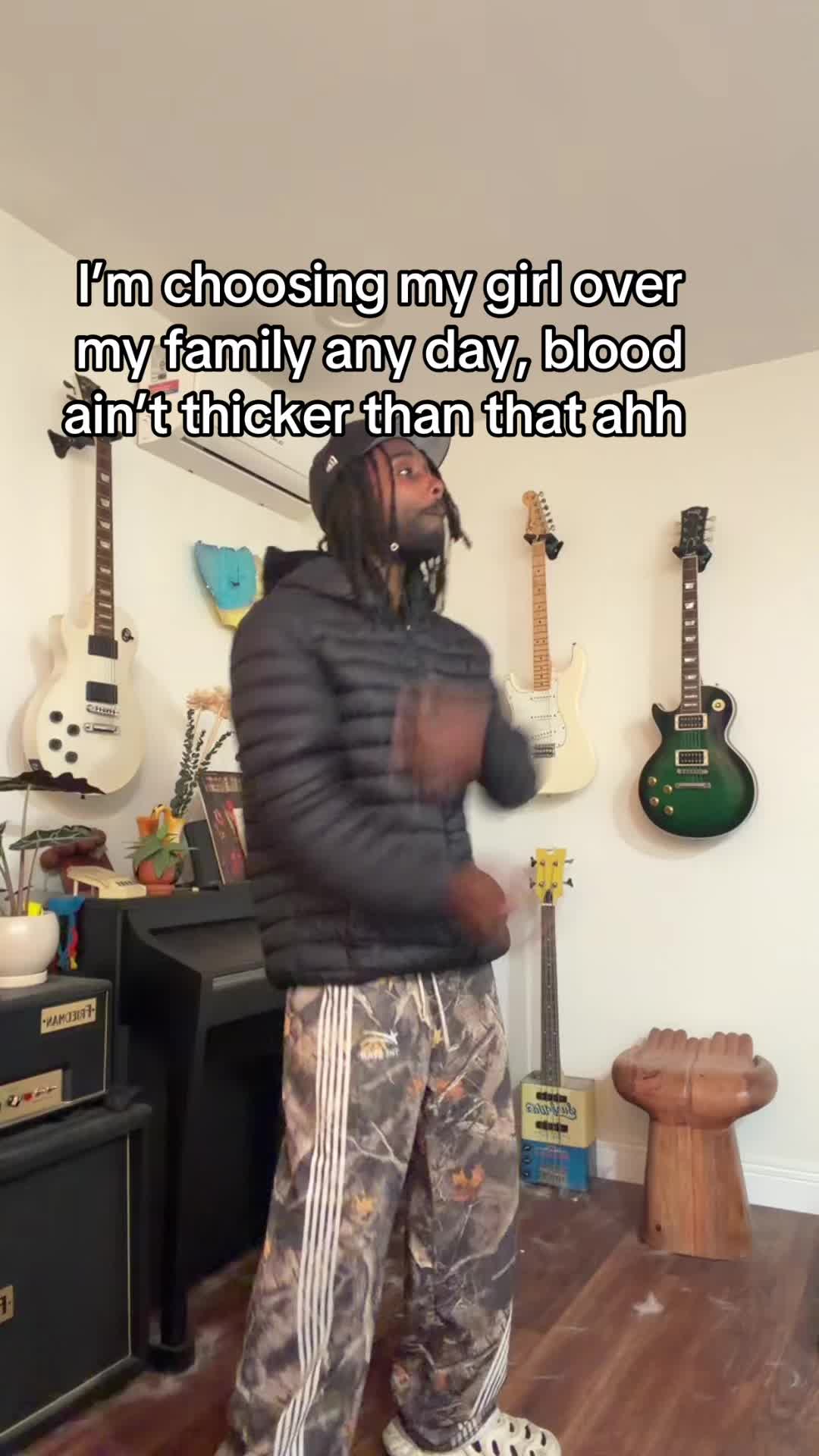 @To$ha