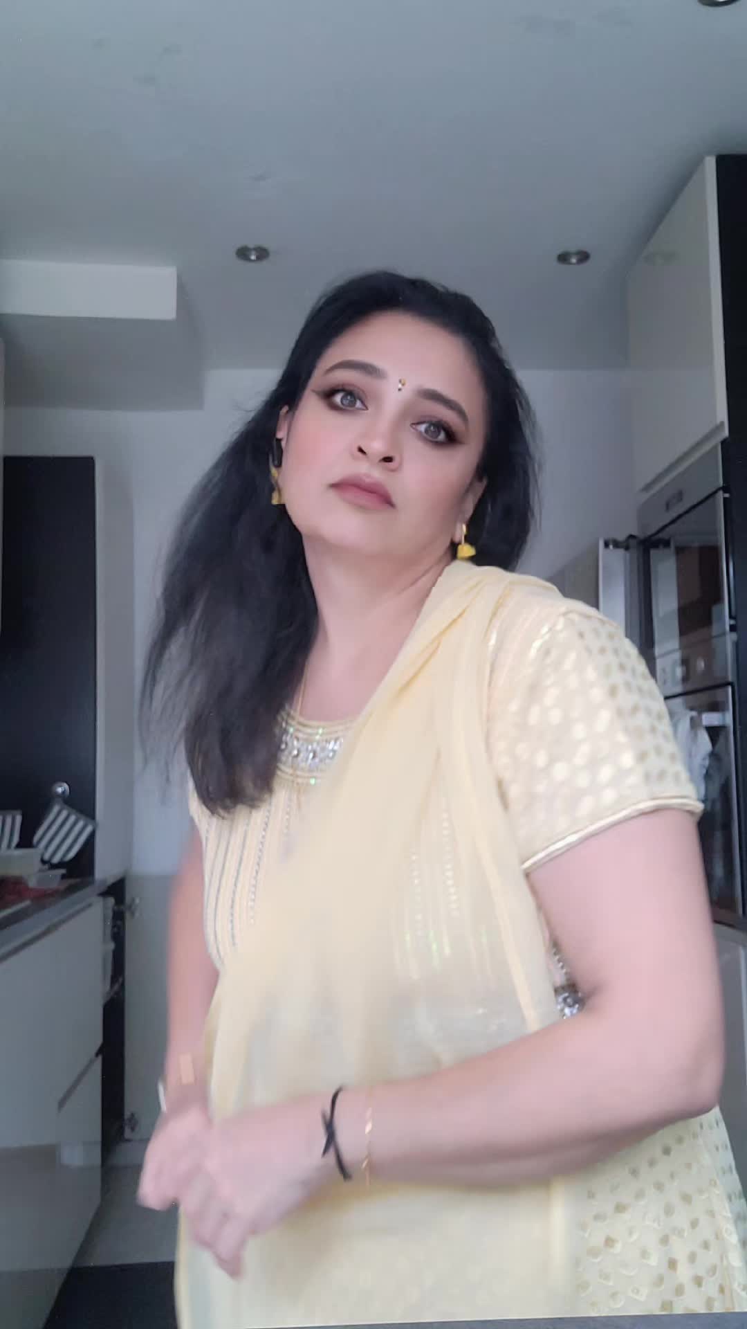 @komalself love ❤️ 😍 💖