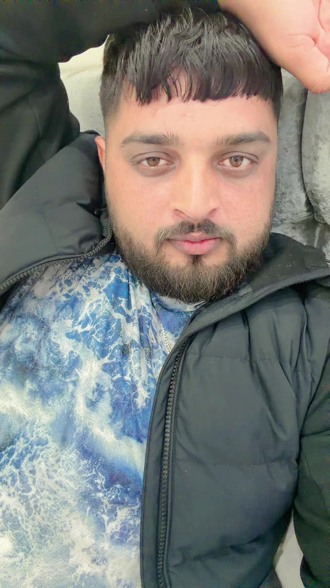 @tasawar.uk222