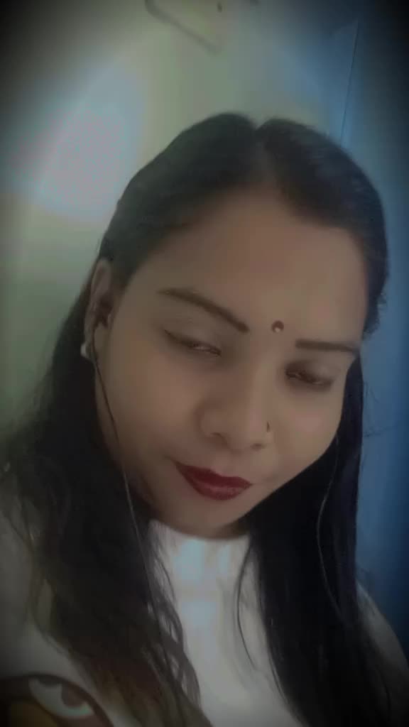 @selvi ranjini