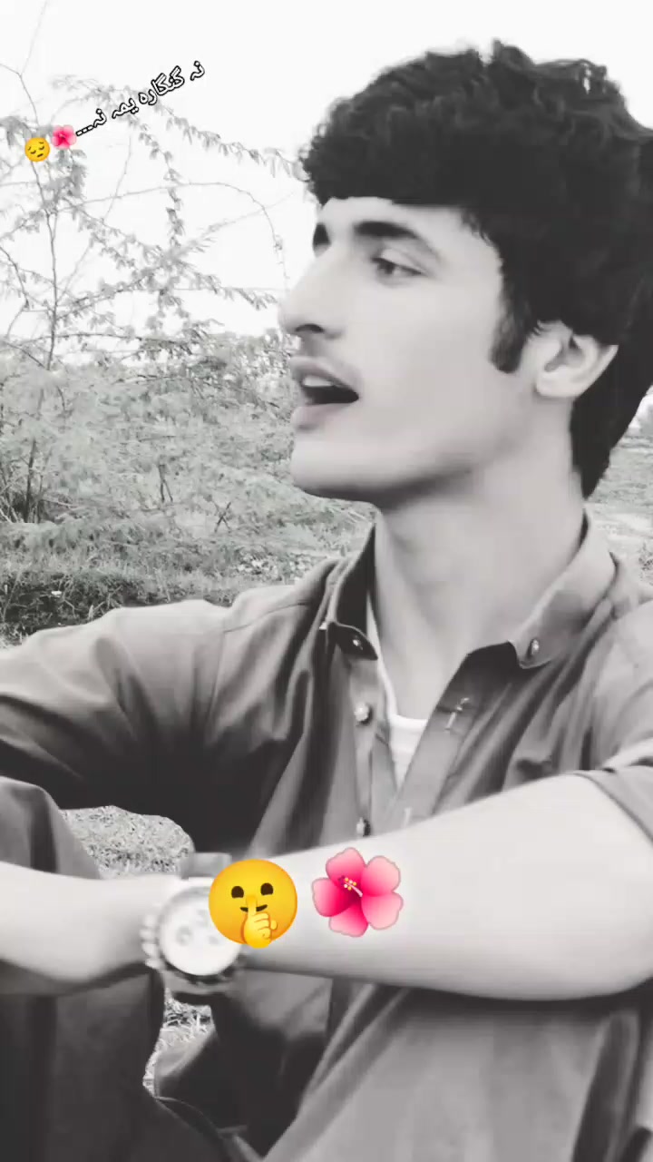 @𝐏𝐑𝐈𝐍𝐂𝐄—͟͞͞★𝗶𝘀𝗿𝗼𝗼⚜️