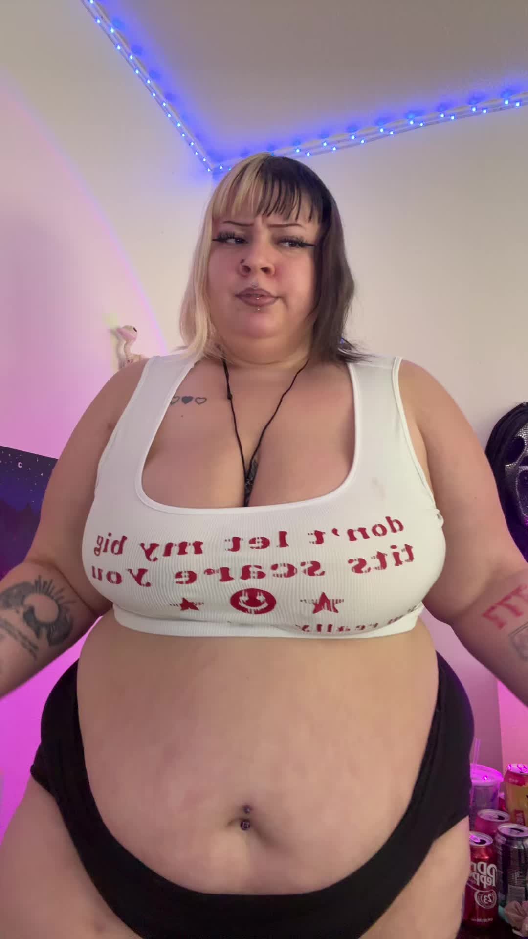 @fernebaby