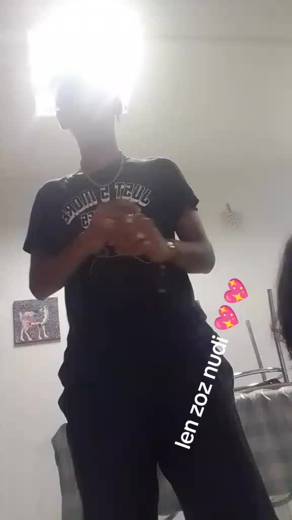 @LILI❤️VLADO