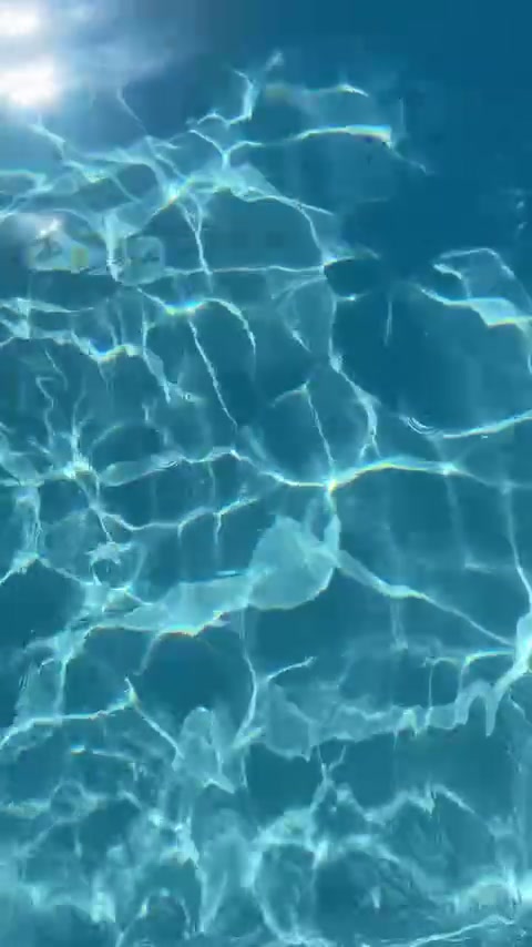 @sgr_lilou