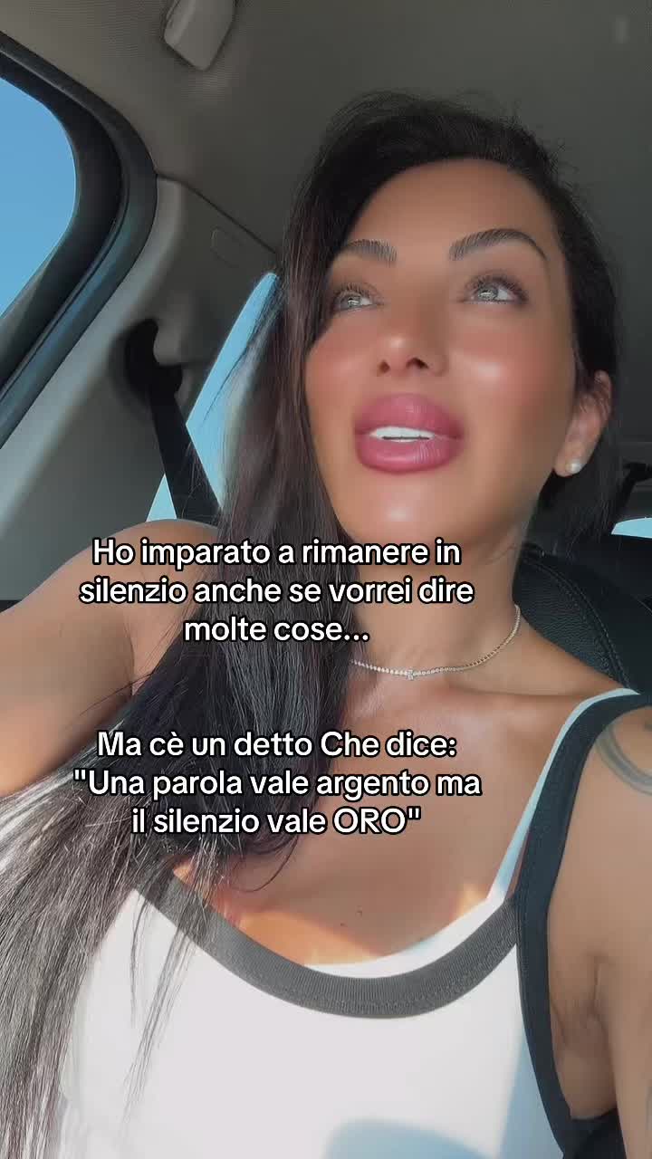 @Occhi verdi💚💚💚