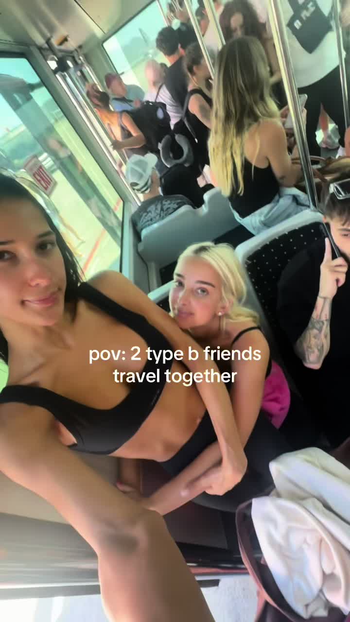@gia